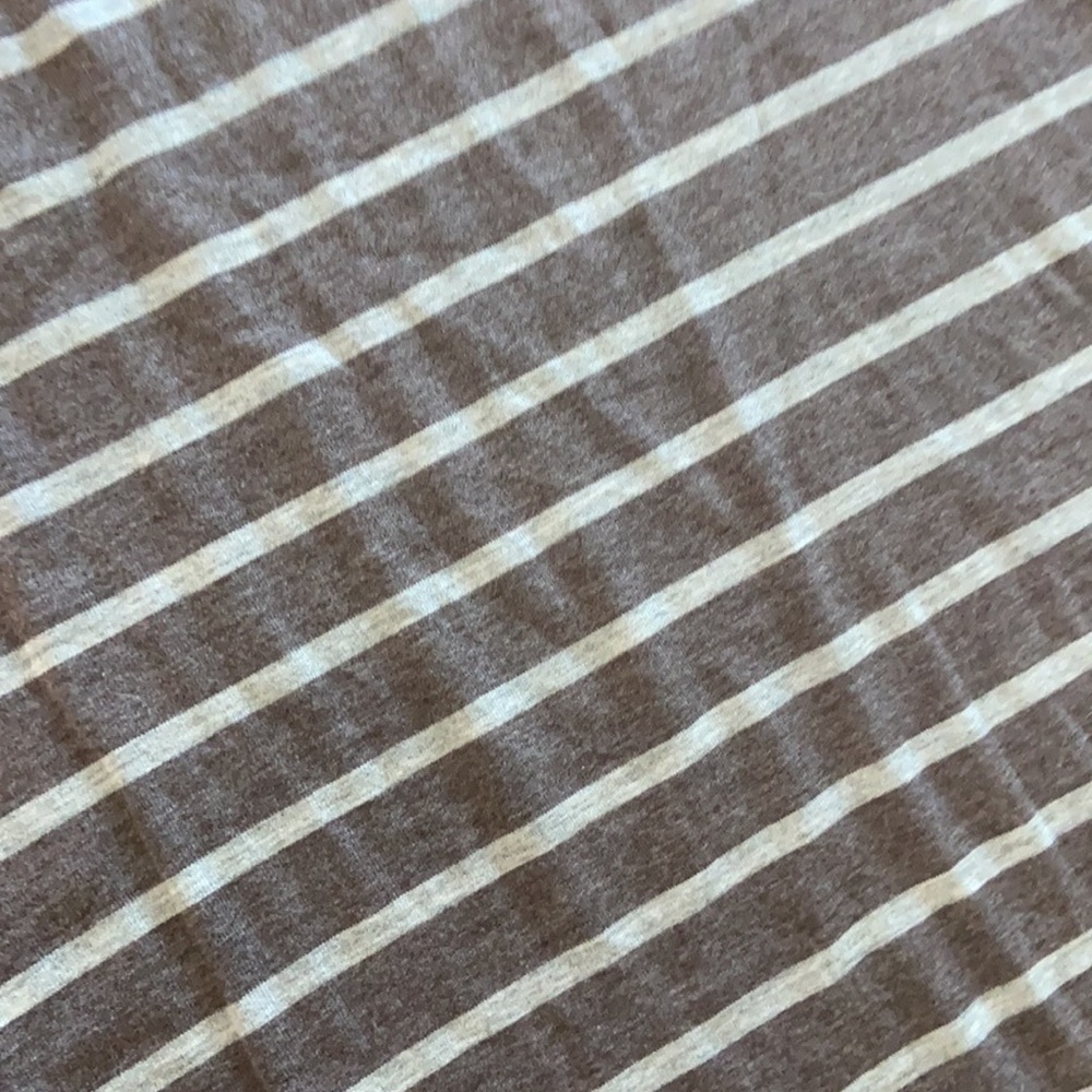 Lularoe Julia - Picture 2 of 3